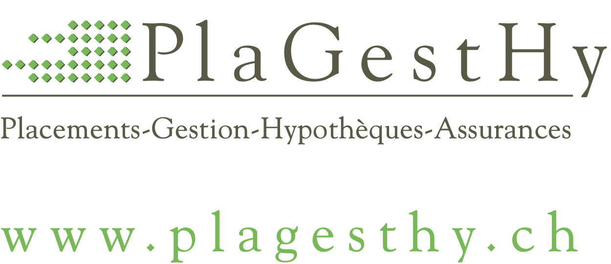 Plagesthy